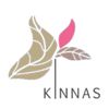 kinnasdesign