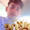 faizan.bhatti9138
