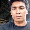 tonysaiiankdavina