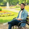 sk.anup.choudhary