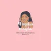 muqdas.waqas84