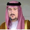 bahtullah.wazir0