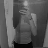kaylee7230