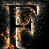 faiz.hery7