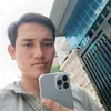 xemaybaonguyen