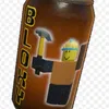 x75kubaa