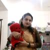durga.gn