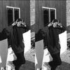 _Fitryy