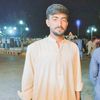 amjad..khn.baloch