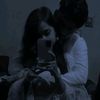 _.maya._a
