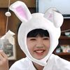 ran_kay05