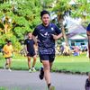 rehandwisaputra26