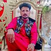 malik.ashraf2156