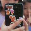 putri_hasna4