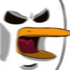 the_eveuh