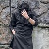 sialkoti.munda574