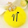 nabeel.mirza9358