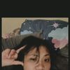 itha08935