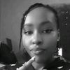 prettycarolinah3