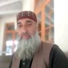 Muhammad shabbir