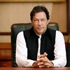 zubairahmad2973210