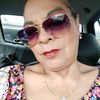 mary_chuy660