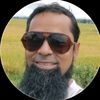 mohamed.ismath38