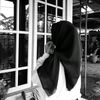 bydel4_