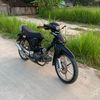 yudi.revan6