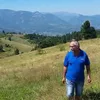 vuko.radevic2