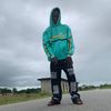 eaziboy73