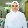 id.faridah.ismail
