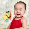 Nhung Nhung
