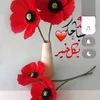 sihaam.mohamed14