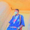 ousmane.toure87