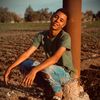 maher.mohamd03