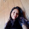 herdi.sucahya