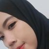 annisa.shalihah6