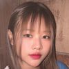 minmin.20038