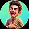 onlinefunny65