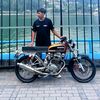 usernameipin18