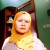 turinah322
