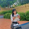 aye.myat.mon9660