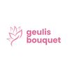 geulis_bouquet
