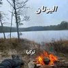 user2272484935100