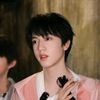 youurl0ver56