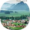 aung.tun309