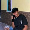 riswarpranata207