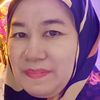 istikomazazen2