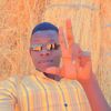 user87413552816033
